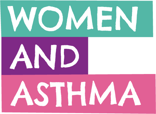 Women and Asthma